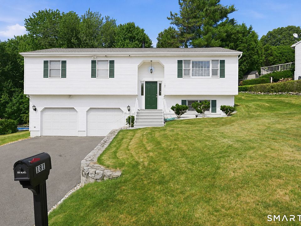1st image of 181 Haddad Road