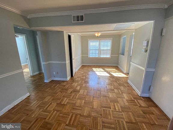 5th image of 6715 W Wakefield Dr Suite C1