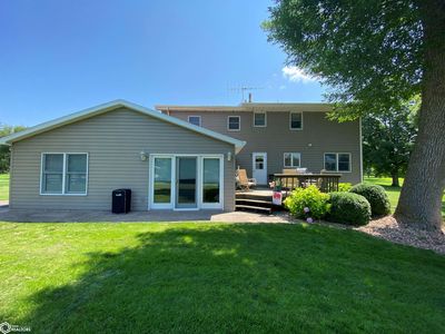 508 Maple Ln, Clarion, IA, 50525