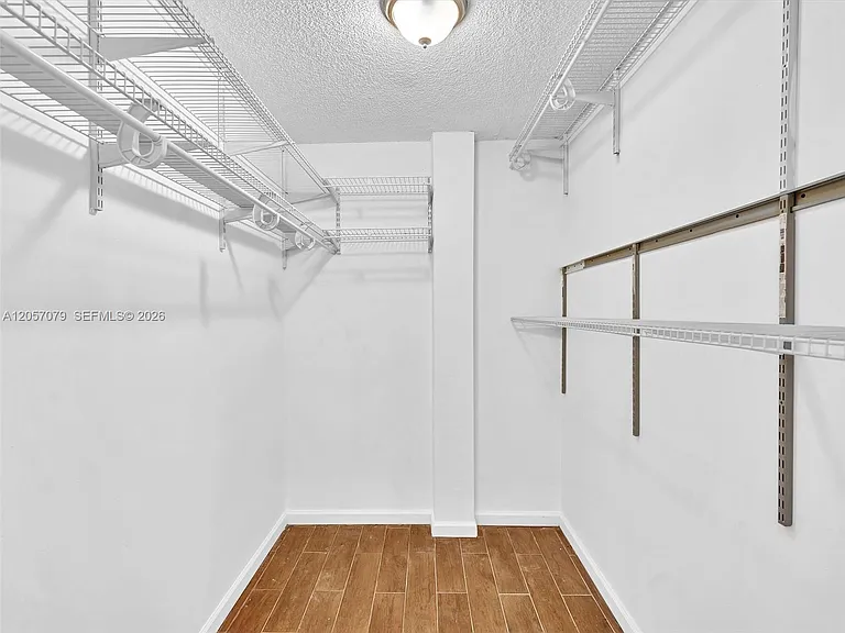 3600 NE 170th St #211 — Photo 19
