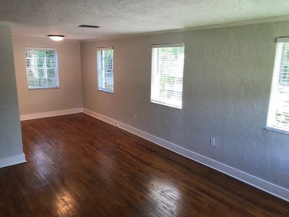 4th image of 2008 S Habana Ave #2008