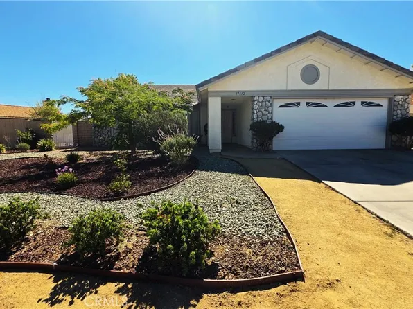 37432 Whitehall Ln, Palmdale, CA 93550