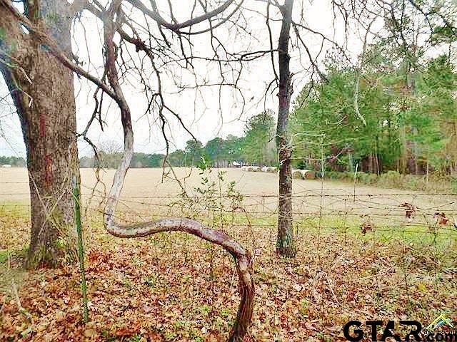 2nd image of County Road 3437
