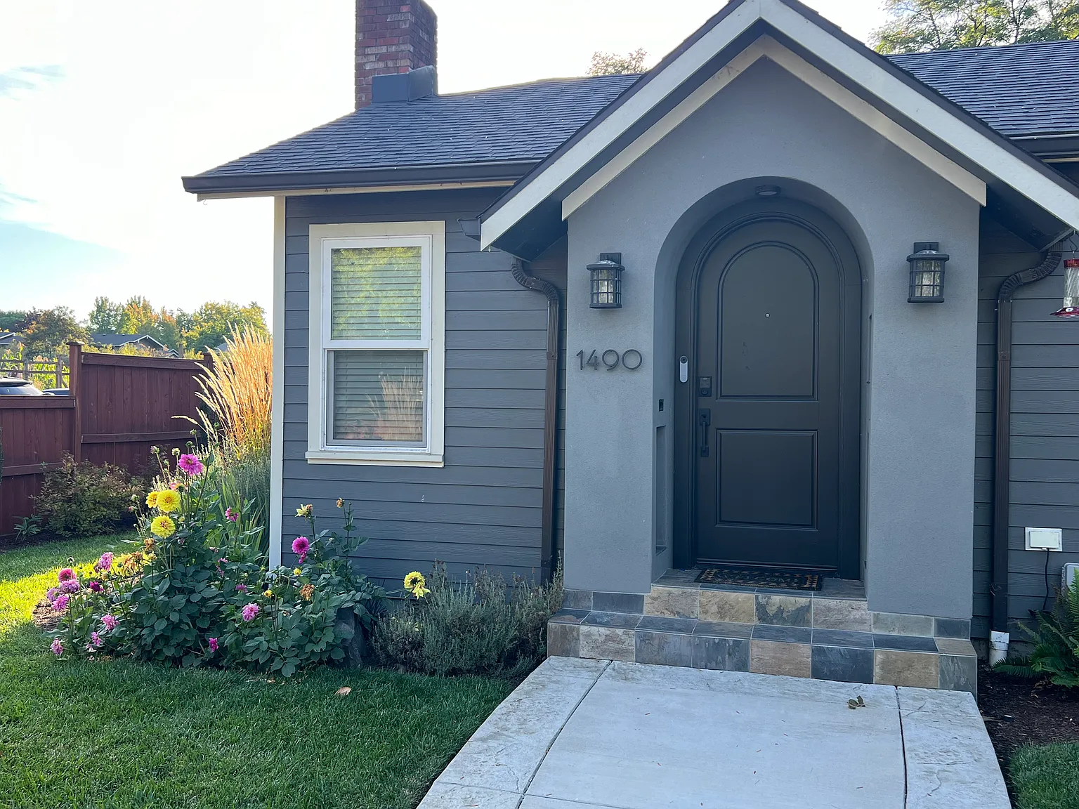 1490 Hayes St — Photo 2