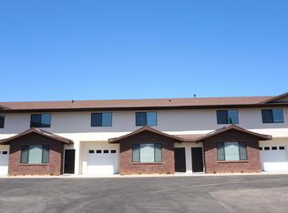 3720 Gates Cir, Santa Clara, UT 84765