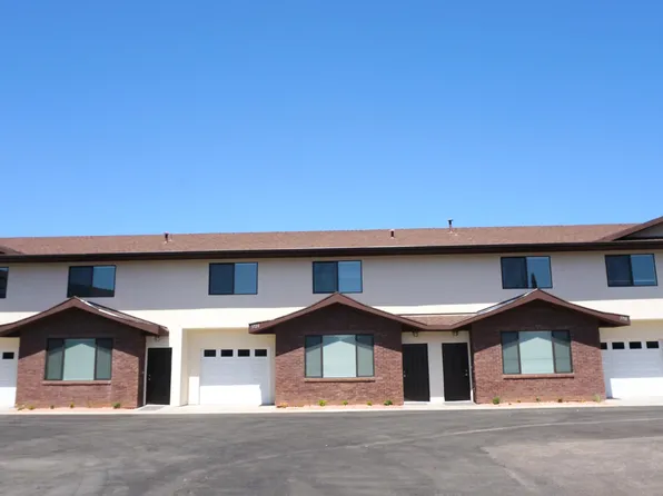 3720 Gates Cir, Santa Clara, UT 84765