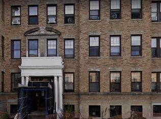(Undisclosed Address), Boston, MA 02115