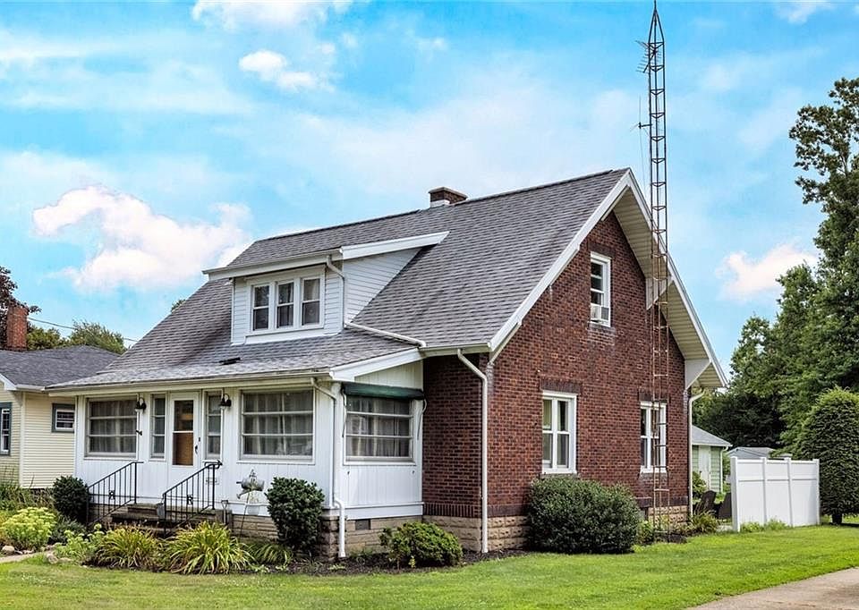 1st image of 10021 Sampson Ave