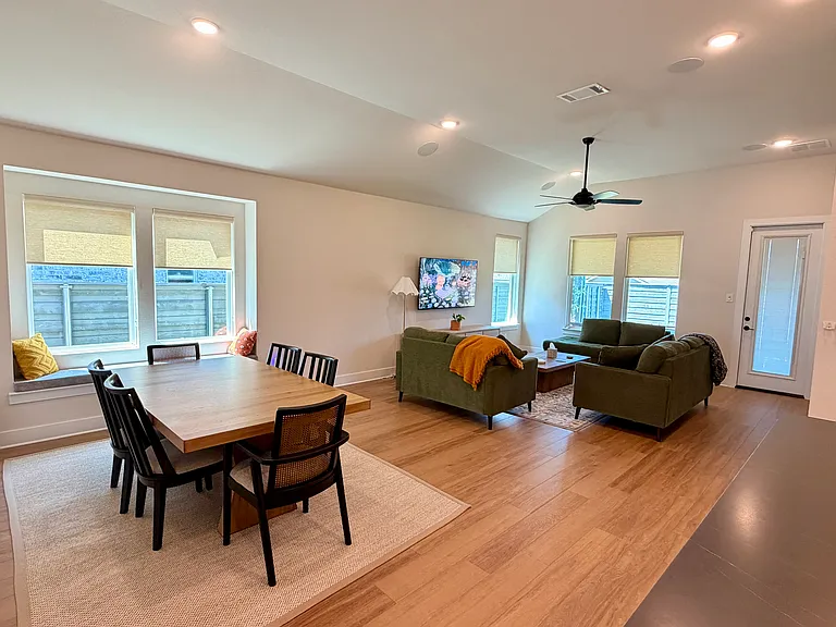 7217 Ladybug Ln — Photo 11
