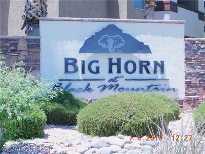 231 W Horizon Ridge Pkwy APT 1018, Henderson, NV, 89012