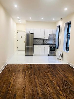 1st image of 24-31 Steinway St #7