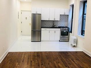 24-31 Steinway St #7, Astoria, NY 11103