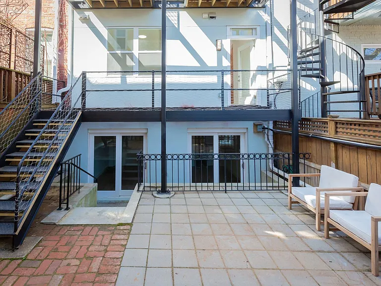 3607 13th St NW — Photo 35