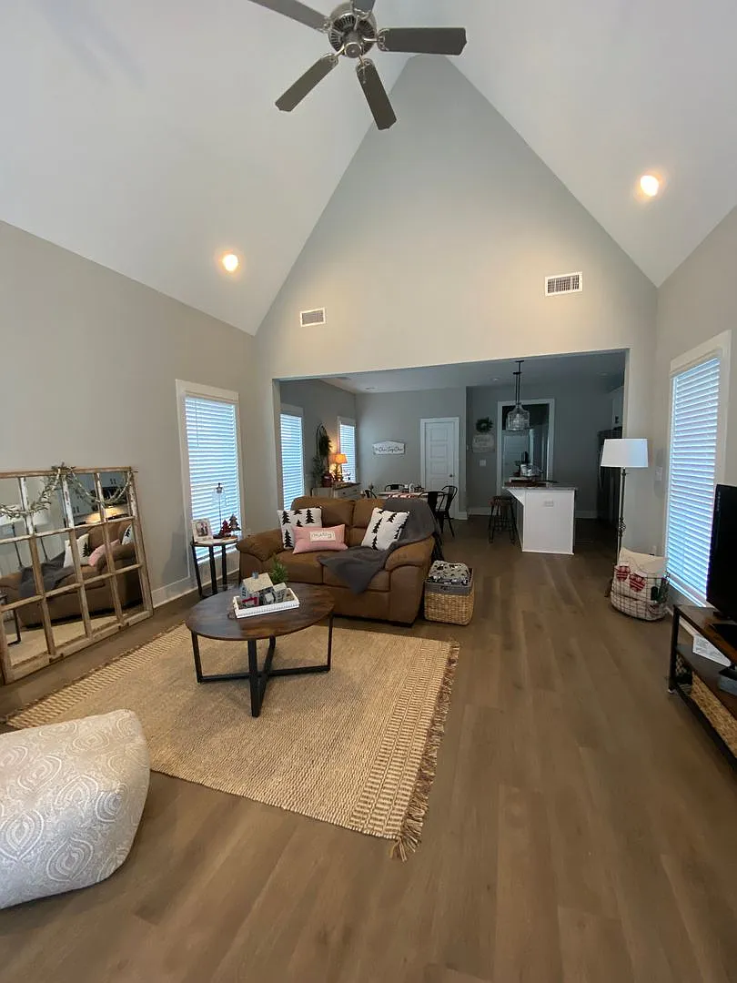 Fox Run Village Duette with Amenities — Photo 3