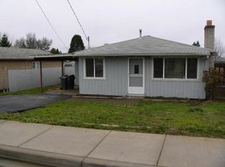 187 Mace Rd, Medford, OR 97501