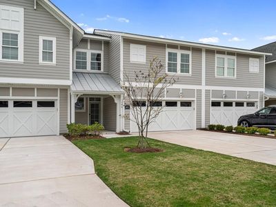 199 Old Course Loop Cpe, Cape Charles, VA, 23310