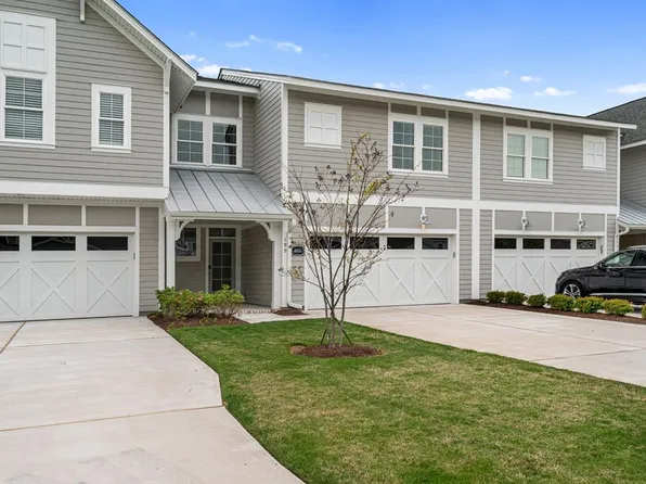 199 Old Course Loop Cpe, Cape Charles, VA 23310