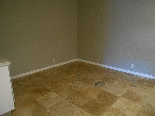 2nd image of 4925 N 73rd St APT 14