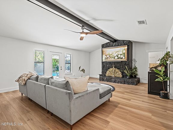 4th image of 4466 FOREST HAVEN Drive S