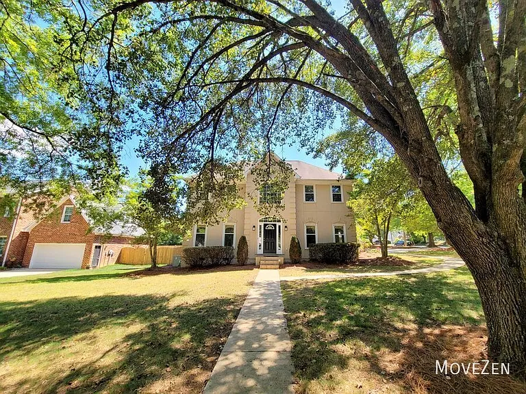 2400 Tweedmore Ct — Photo 24