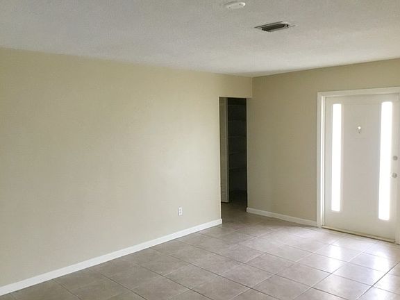 2nd image of 8851 NW 15th Ct