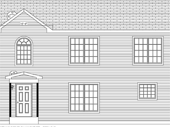 2nd image of 740 3rd St