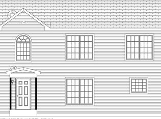 740 3rd St, Somers Point, NJ 08244