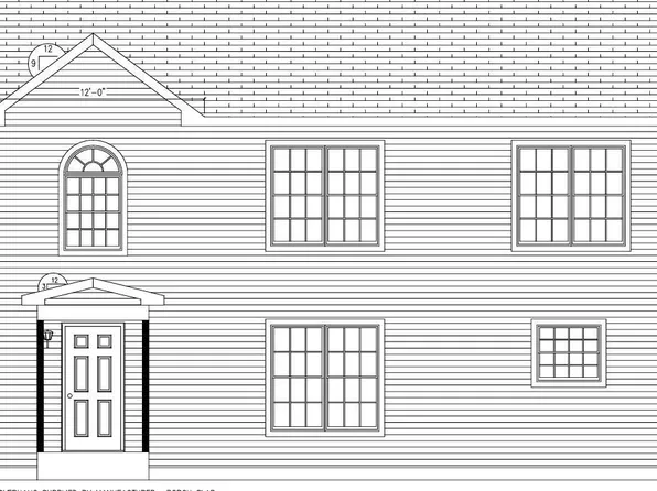 740 3rd St, Somers Point, NJ 08244