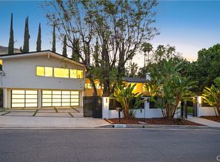 5265 Del Moreno Dr, Woodland Hills, CA 91364