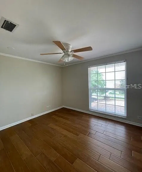 1326 Lake Ariana Blvd — Photo 19