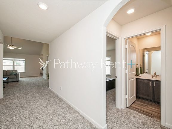 2nd image of 10808 Gray Mare Dr