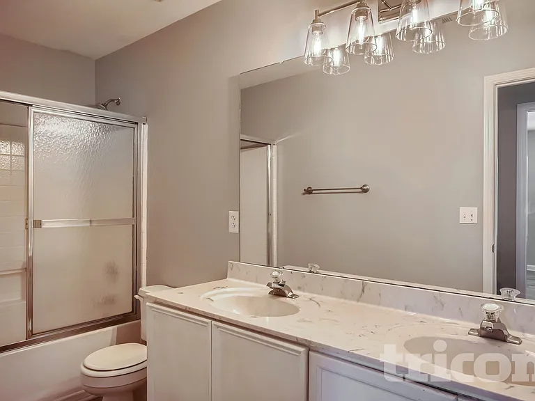 4021 Raccoon Run Ct — Photo 11