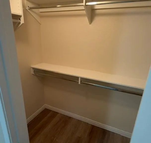 2200 S Fort Apache Rd #2165 — Photo 8