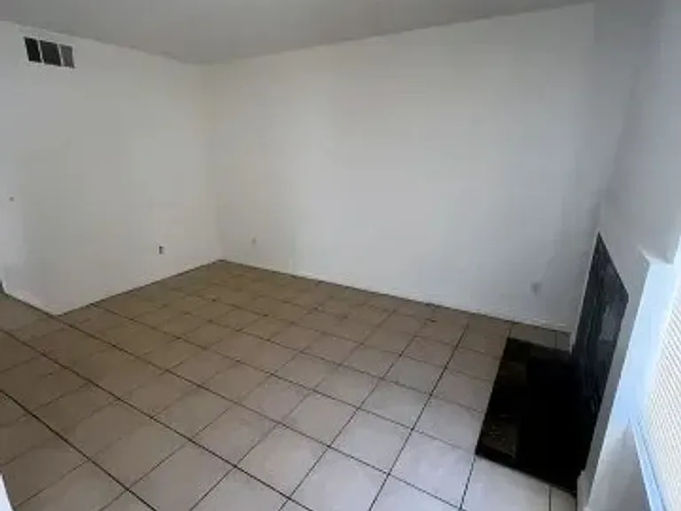 14599 Santa Fe Trl — Photo 5