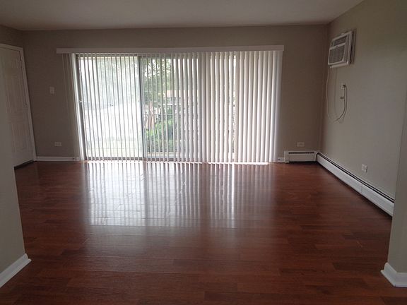3rd image of 8631 S 82nd Ave APT 3N