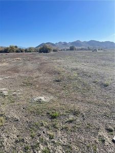 0 Marian St #31, Lake Elsinore, CA, 92530