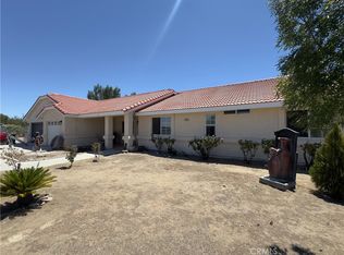9985 Appleton St, Victorville, CA 92392
