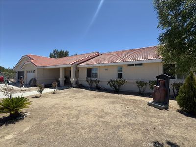 9985 Appleton St, Victorville, CA, 92392