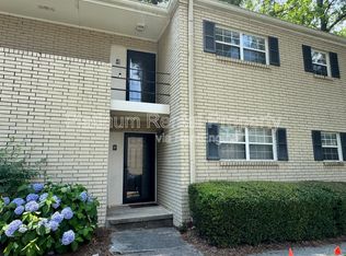 311 Peachtree Hills Ave NE APT 8B, Atlanta, GA 30305