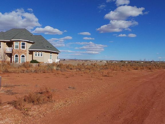 4th image of 1849 Round House Dr