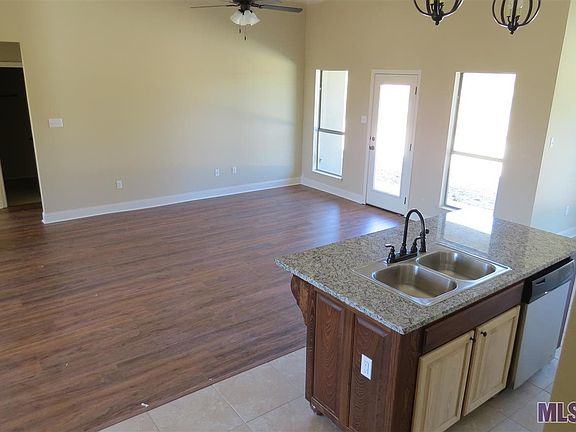 4th image of 10777 Fenway Dr