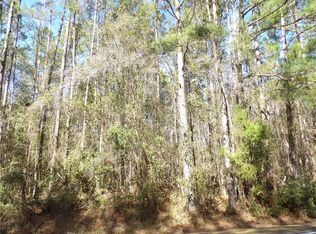 V/l Tr3 Inez Brown Est, Kingsland, GA 31548