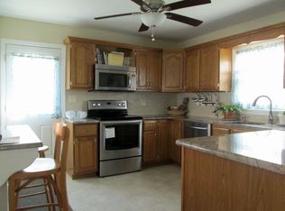 23 Thorney Ave, Huntington Station, NY 11746