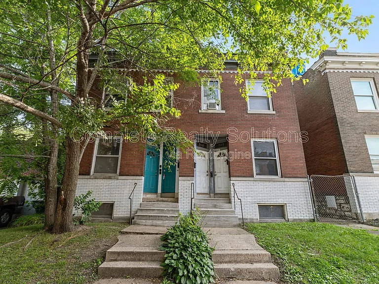 510-512 Fassen St #510-1F — Photo 1