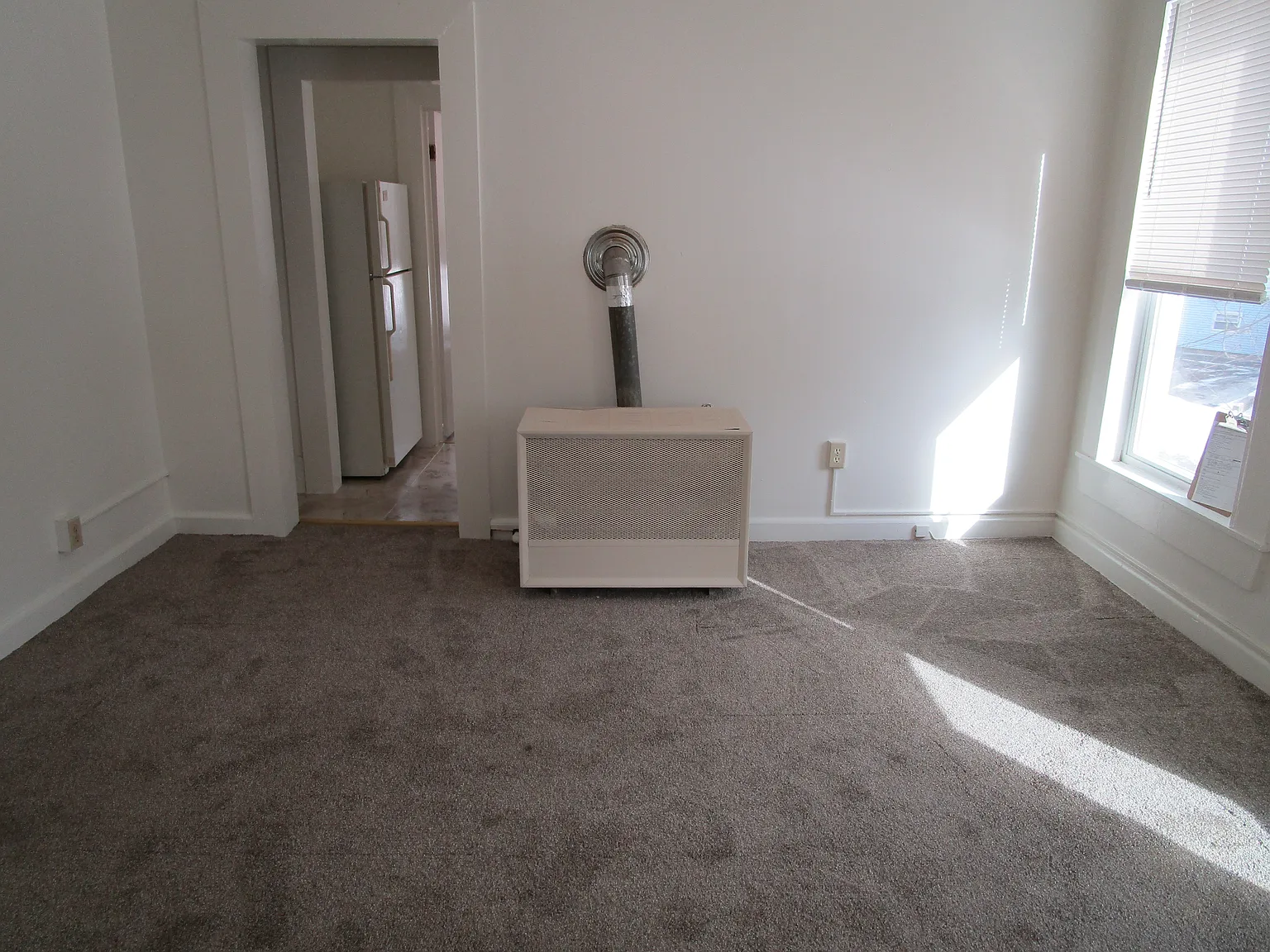 1 bed, $1,275 — Photo 3