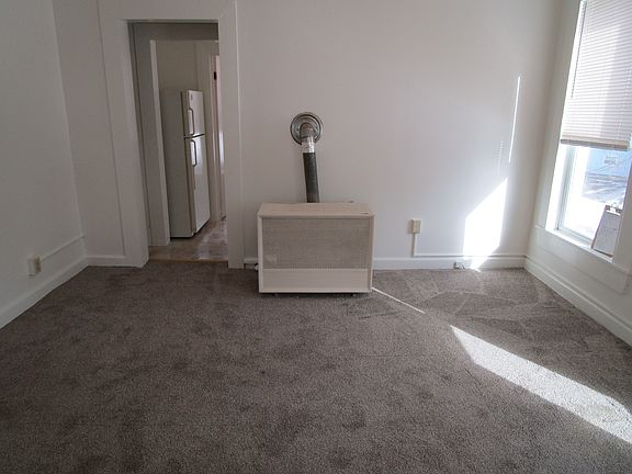 3rd image of 11 Amherst St #4