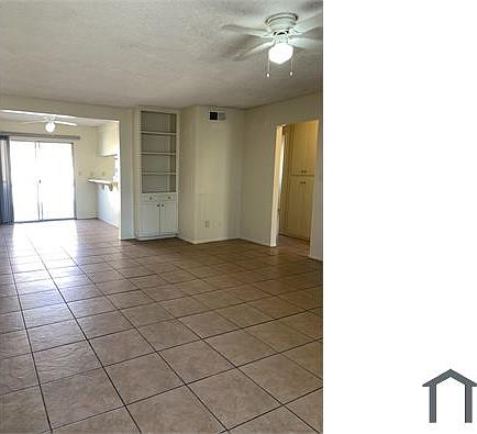1st image of 305 N Bayport Cir APT C