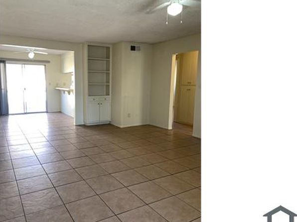 305 N Bayport Cir APT C