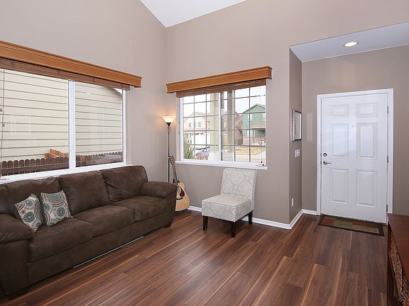 2nd image of 2353 Capital Dr