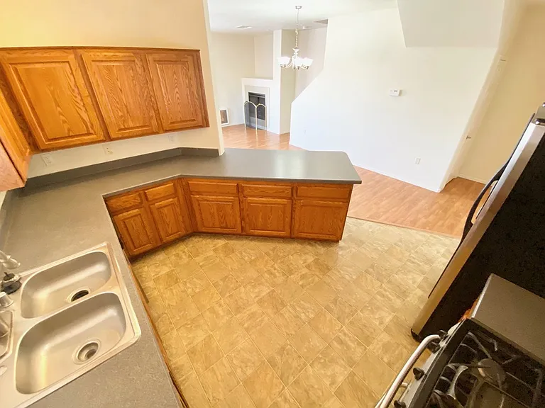 3904 Smokey Fog Ave #101 — Photo 6